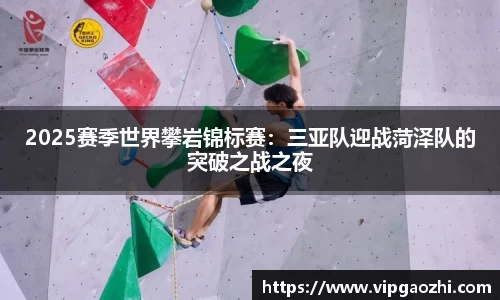 南宫ng28官网