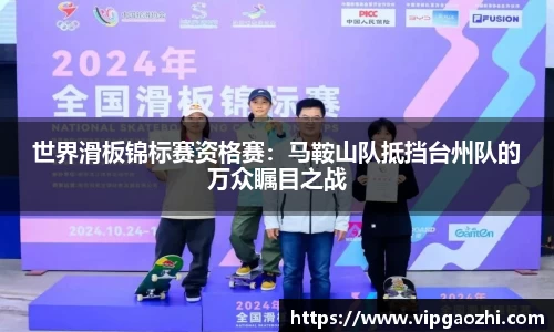 南宫ng28