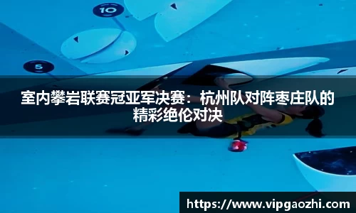南宫ng28官方网站