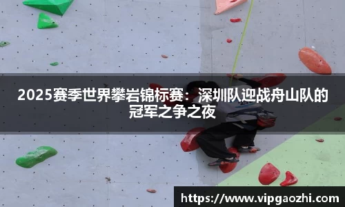 南宫ng28官网