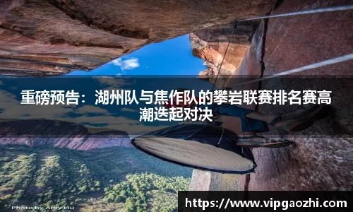 南宫ng28官网
