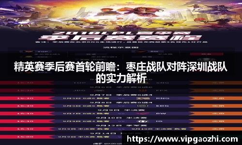 南宫ng28平台