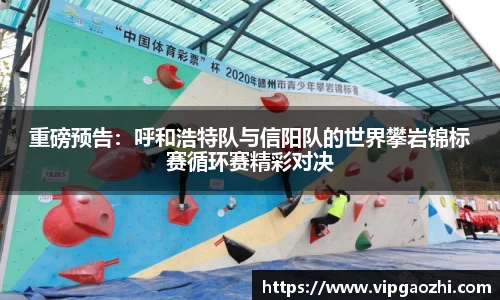 南宫ng28官方网站