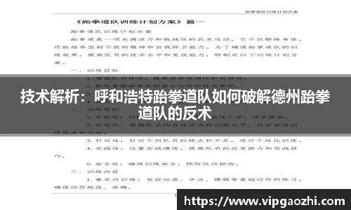 南宫ng28平台