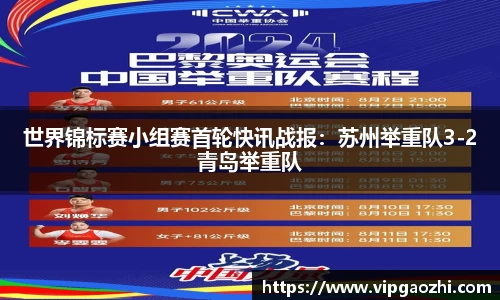 南宫ng28平台