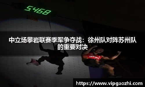 南宫ng28官方网站