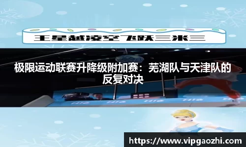南宫ng28