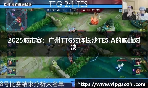 南宫ng28官网