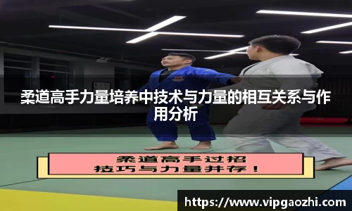 南宫ng28平台