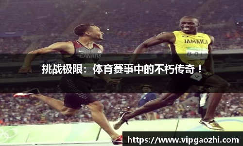 南宫ng28官方网站