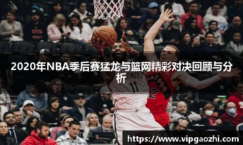 xk星空官方