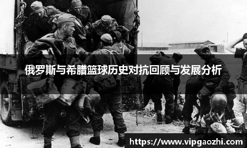 xk星空官方网