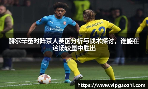 xk星空官方网