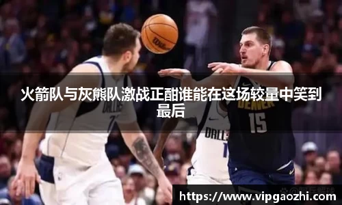 xk星空官方网