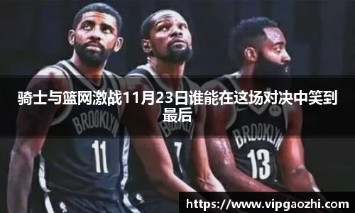 xk星空官方网