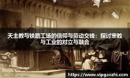 xk星空官方网