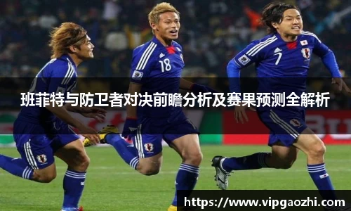 xk星空官方网