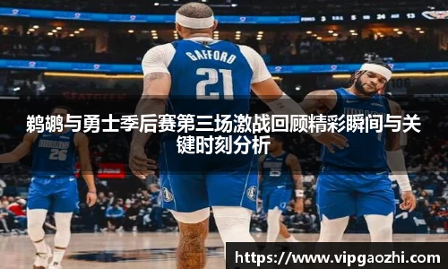 xk星空官方