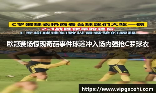 xk星空官方网
