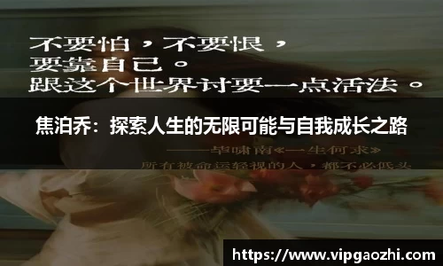 xk星空官方网站