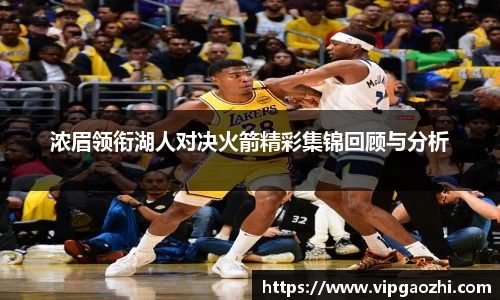 xk星空官方网站