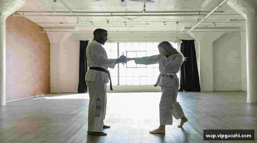 超越极限，描绘激情